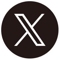 2027いしかわ総文 X（旧twitter）