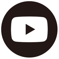 2027いしかわ総文 ユーチューブチャンネル