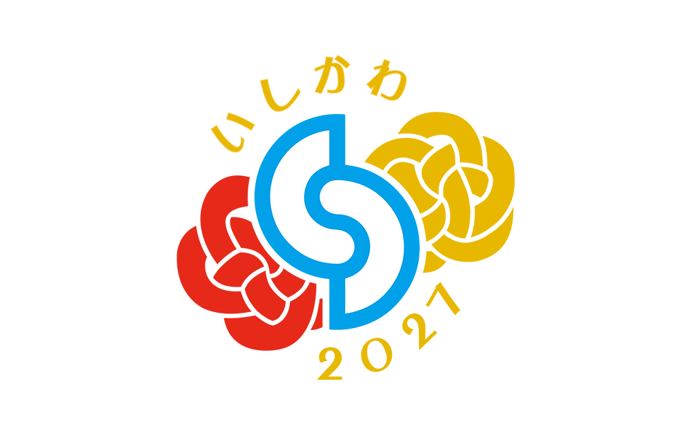 大会シンボルマーク