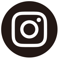 2027いしかわ総文 インスタグラム