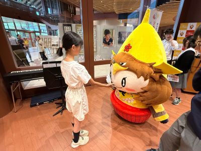 第11回生徒実行委員会を開催しました！